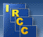 IRCC