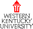 WKU