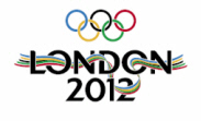 London 2012