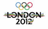 London Olympics