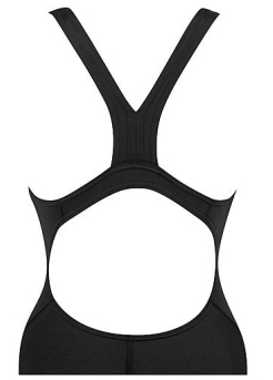 Super Proback