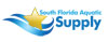 SOUTH 
                                FLORIDA AQUATIC SUPPLY