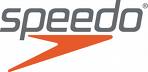 Speedo Products