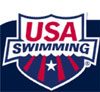 USA Swimming