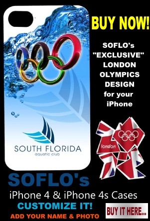 South Florida Aquatic Supply Sale